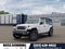 2027 Jeep Wrangler Sahara