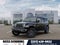 2027 Jeep Wrangler Sahara