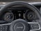 2027 Jeep Wrangler Sahara