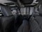 2027 Jeep Wrangler Sahara