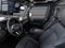 2027 Jeep Wrangler Sahara