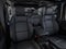2027 Jeep Wrangler Rubicon
