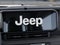 2027 Jeep Wrangler Rubicon