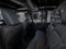 2027 Jeep Wrangler Rubicon