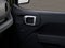2027 Jeep Wrangler Rubicon