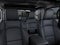 2027 Jeep Wrangler Rubicon