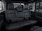 2027 Jeep Wrangler Rubicon