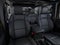 2027 Jeep Wrangler Rubicon