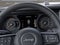 2027 Jeep Wrangler Rubicon