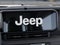 2027 Jeep Wrangler Rubicon
