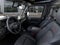 2027 Jeep Wrangler Rubicon
