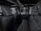 2027 Jeep Wrangler Rubicon