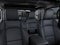 2027 Jeep Wrangler Rubicon