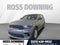 2026 Dodge Durango GT RWD