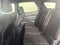 2026 Dodge Durango GT RWD
