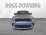 2026 Dodge Durango GT RWD