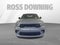 2026 Dodge Durango GT RWD
