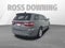2026 Dodge Durango GT RWD