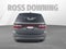 2026 Dodge Durango GT RWD
