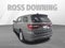 2026 Dodge Durango GT RWD