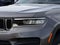 2026 Jeep Grand Cherokee GRAND CHEROKEE LAREDO 4X2