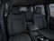 2026 Jeep Grand Cherokee GRAND CHEROKEE LAREDO 4X2