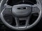 2026 Jeep Grand Cherokee GRAND CHEROKEE LAREDO 4X2