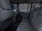 2026 Jeep Grand Cherokee GRAND CHEROKEE LAREDO 4X2
