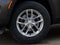 2026 Jeep Grand Cherokee GRAND CHEROKEE LAREDO X 4X2