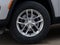 2026 Jeep Grand Cherokee GRAND CHEROKEE LAREDO X 4X2
