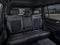 2026 Jeep Grand Cherokee GRAND CHEROKEE LAREDO ALTITUDE 4X2