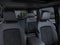2026 Jeep Grand Cherokee GRAND CHEROKEE LAREDO ALTITUDE 4X2