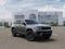 2026 Jeep Grand Cherokee GRAND CHEROKEE LAREDO ALTITUDE 4X2