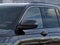 2026 Jeep Grand Cherokee GRAND CHEROKEE LAREDO ALTITUDE 4X2