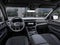 2026 Jeep Grand Cherokee GRAND CHEROKEE LAREDO ALTITUDE 4X2