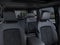 2026 Jeep Grand Cherokee GRAND CHEROKEE LAREDO ALTITUDE 4X2