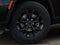 2026 Jeep Grand Cherokee GRAND CHEROKEE LAREDO ALTITUDE 4X2