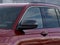 2026 Jeep Grand Cherokee GRAND CHEROKEE LAREDO ALTITUDE 4X2