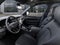 2026 Jeep Grand Cherokee GRAND CHEROKEE LAREDO ALTITUDE 4X2