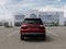 2026 Jeep Grand Cherokee GRAND CHEROKEE LAREDO ALTITUDE 4X2
