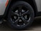 2026 Jeep Grand Cherokee GRAND CHEROKEE LIMITED 4X2