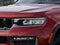 2026 Jeep Grand Cherokee GRAND CHEROKEE LIMITED 4X2