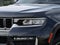 2026 Jeep Grand Cherokee GRAND CHEROKEE LIMITED 4X2