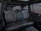 2026 Jeep Grand Cherokee 85th Anniversary Edition