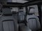 2026 Jeep Grand Cherokee 85th Anniversary Edition
