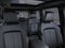 2026 Jeep Grand Cherokee 85th Anniversary Edition