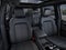 2027 Jeep Grand Cherokee Limited Reserve