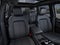 2027 Jeep Grand Cherokee Limited Reserve