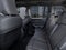 2027 Jeep Grand Cherokee Limited Reserve