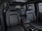 2026 Jeep Grand Cherokee GRAND CHEROKEE 85TH ANNIVERSARY EDITION 4X4